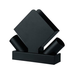 y[p[ivL z_[ [sA XeX X^h Lb`pi e[u   CeA mHX Xg JtF Vv  _  S[h Vo[