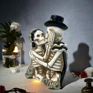 nEB u sAm t Jbv XPg  z[ fR[V IuWF  _[N z[ n[g CeA  XJ