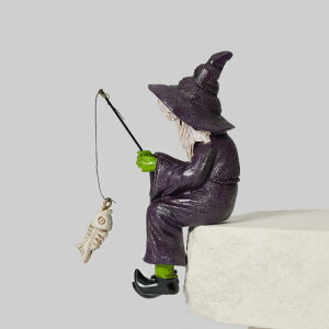 nEB u  ނ _[N   CeA fR[V  Mtg Aq ^R XJ w  F  z[