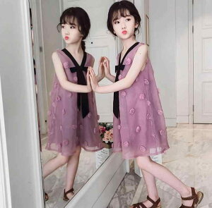  LbY WjA ̎q s[X XJ[g `Ci 킢  m[X[u  {  ӂ  _X \ Xe[W  ʐ^Be Cxg p[eB[ ߑ