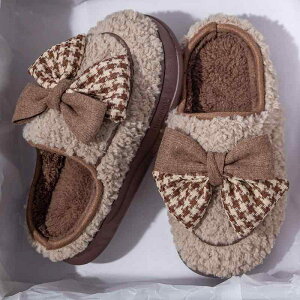 Xbp fB[X  ~    g g ~  { JWA Ɨp  ӂӂ