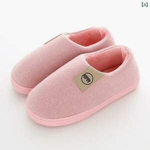 [V[Y fB[X  ~ h g 傫TCY p ~ ӂ   50 