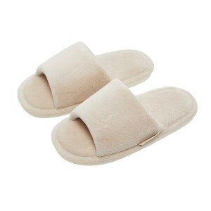 スリッパ レディース おしゃれ メンズ 室内用 静音 防臭 滑り止め 秋冬 ソフト 履きやすい オフィス ルームシューズ
