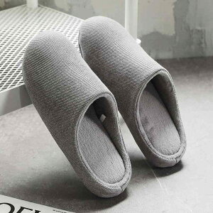 Xbp Y fB[X  H~ ~ h g  傫TCY [V[Y Vv