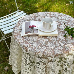 e[uNX  x[W [X t` Be[W }`bN ` ~` ԕ Jg[  CeA e[uJo[