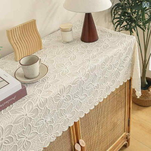 e[uNX  [X  ԕ zCg k Xn CeA Be  AeB[N fR[V er  V[YLrlbg ho