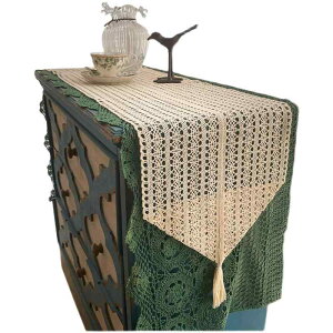 e[ui[  CeA t` ҂ [X  _CjO  JtF Lrlbg ho k H e[u