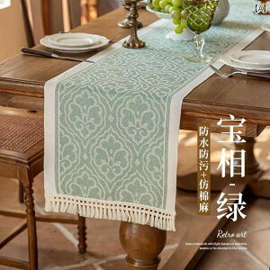 e[ui[  CeA k ` g tFCNRbgl h   erp