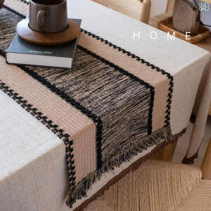 e[ui[  CeA Be[W ؕ `  uE ubN L tW er  V[Y{bNX Jo[ fR[V