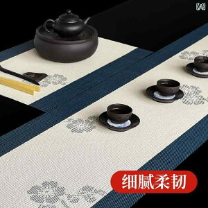 e[ui[  CeA  ~ O O  T  h e[uNX z eB[}bg