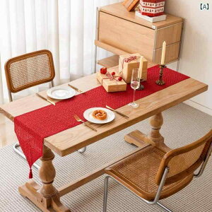 e[ui[  CeA NX}X VN   _CjO er O ` fR[V k