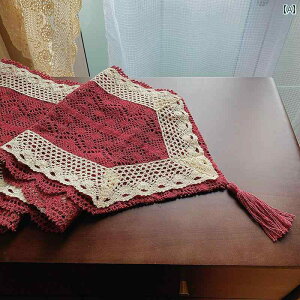 e[ui[  CeA Be[W bh [X g _CjO e[u Jo[  ډB fR[V Abv