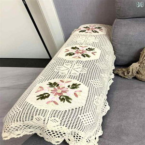 e[ui[  CeA Be[W Jg[  j҂ hJ ԕ  d \t@ C _CjO zCg