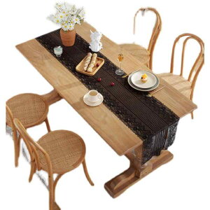 e[ui[  CeA   ԕ [X  GKg k  킢 EFfBO p[eB[ _CjO V