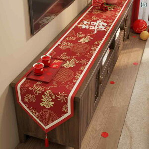 e[ui[  CeA bh S[h ԕ 쎚   `  er _CjO{[h j