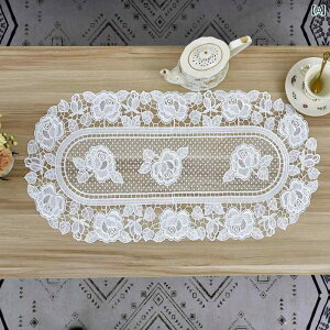 e[ui[  CeA zCg ȉ~` [X  ԕ e[u}bg ԕr~  [sA