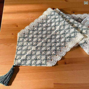 e[ui[  CeA k i` Rbg [X ҂ hC[ Q`[t Vv _CjO er TCh{[h ho Jg[ 