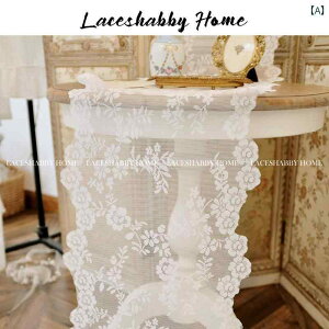 e[ui[  CeA zCg [X ԕ t` }eBbN Be[W 