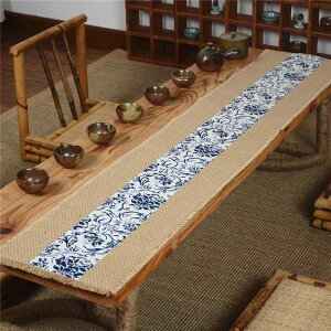 e[ui[  CeA a g ËՃe[uNX  ԕ i`  㑕