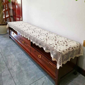 e[ui[  CeA [X k ؕ Be[W ҂  ` er e[uNX fR[V