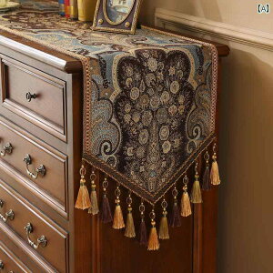 �e�[�u�������i�[ ������� �C���e���A ���B���e�[�W�� �_�}�X�N�� ���� ���r���O �_�C�j���O �e���r�� �`�F�X�g �J�o�[