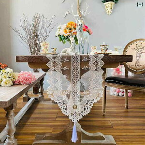 e[ui[  CeA k [X  hJ ԕ Vv _ y₩ sAmJo[ e[uANZg