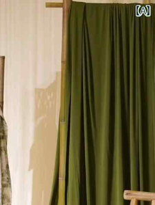 e[uNX   o VH  e[ui[  [ fBXvC CeA