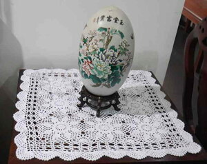 e[uNX   j ҂ݓ ԕ z R[X^[ _CjO}bg e[ui[ [X ~` 