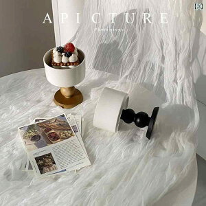 e[uNX  v[c ~NK[[ fB p[eB[  XC[ce[u ԉ Be wi fBXvC f ʐ^ fR[V