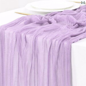 e[ui[  CeA  p[eB[   fR[V t VA[ H a  NX}X m Cxg Bep 