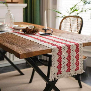 �e�[�u�������i�[ ������� �C���e���A �t�����` �t�F�~�j�� ���킢�� �Ȗ� �t�����W �҂� �^�b�Z�� �p�[�e�B�[ ���� �B�e �w�i