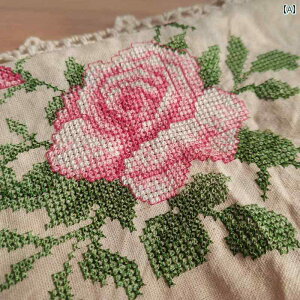 e[ui[  CeA B Jg[  yOWA[ \hJ ԕ ҂ NVF  [Y