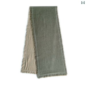 �e�[�u�������i�[ ������� �C���e���A �z�� ���� �_�u�� ���C���[ ���� �� �ʋC�� �� �h�J ���r���O �e���r�� �J�o�[