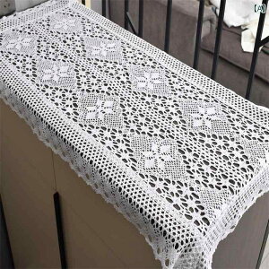 �e�[�u�������i�[ ������� �C���e���A ���[�X �X�K�[�� ������ �������҂� �� �҂݂���� �f�R���[�V���� �e���r�� �e�B�[�e�[�u�� �J�o�[