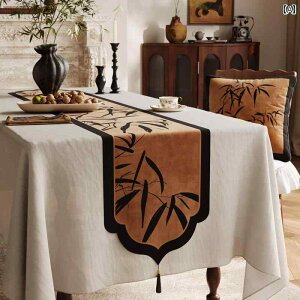 e[ui[  CeA `   Jo[ ؕ  T Vv _ AeB[N