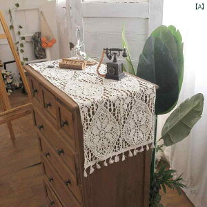 e[ui[  CeA [X Jg[ Be[W ҂ j [X e[uNX TCh{[h [Jo[ fR[V