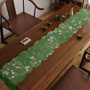 e[ui[  CeA ԕ [X  h fR[V er z e[u