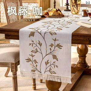 �e�[�u�������i�[ ������� �C���e���A �h�J �h�� �t�F�C�N���l�� ���O�W���A���[ ���g�� ���ؕ� ���_�� �e���r�� �����`