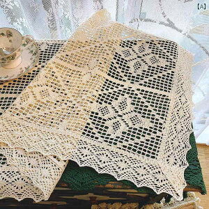 e[ui[  CeA Ȗ ACX [X ҂ pBe  AeB[N  AJ H er Lrlbg g