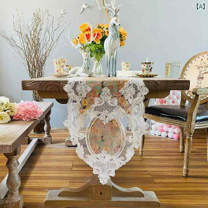 e[ui[  CeA  EFfBO [X ԕ ` H er Z^[e[u fR[V