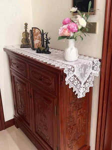 e[ui[  CeA t` Be[W [X  hJ hoJo[ fR[V er sAmJo[ e[u}bg