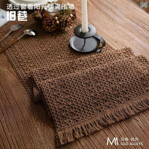 e[ui[  CeA [X Be[W  e[uNX erJo[ ` fR[V J g k