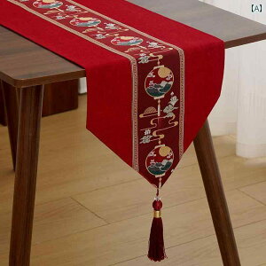 e[ui[  CeA bh ؕ g і͗l  `  _CjO a  er O 