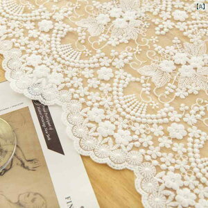 e[ui[  CeA zCg ` [X ̎hJ ԕ  hXAbv  fR[V sAmJo[ e[ufR[V