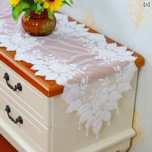 e[ui[  CeA  Be[W  r[Y t[ [X _CjO er{[h TCh{[h  ho GKg