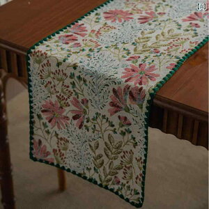 �e�[�u�������i�[ ������� �C���e���A ���B���e�[�W�� �v�� �s���N ���}���`�b�N �����O ���� �e���r�{�[�h �`�F�X�g �h�o �J�o�[