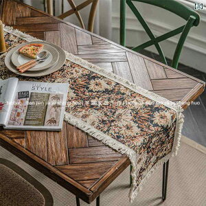 e[ui[  CeA  Be[W Ђ܂蕿  er _CjO TCh{[h z[fR[V G敗 e[u}bg