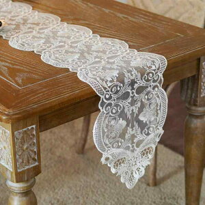 e[ui[  CeA [X  AJ g  F ԕ ` _CjO e[u fR[V