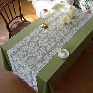 e[ui[  CeA zCg [X  Be[W lbg hJ  pr er sAmJo[ e[uNX fR[V