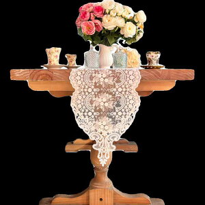 e[ui[  CeA [X hJ [X t[ ԕ }`bN t` hXAbv GKg er TCh{[h [ ho fR[V